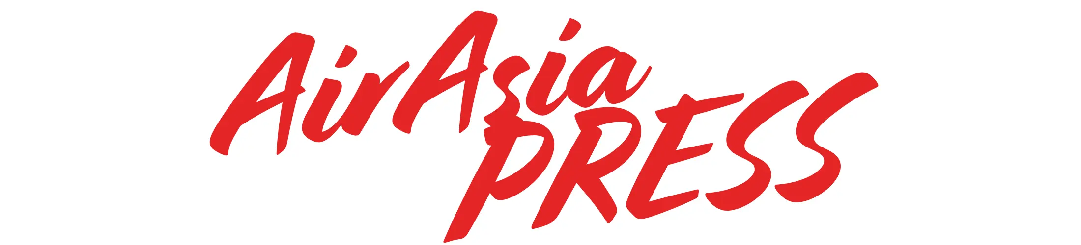 AirAsiaPRESS