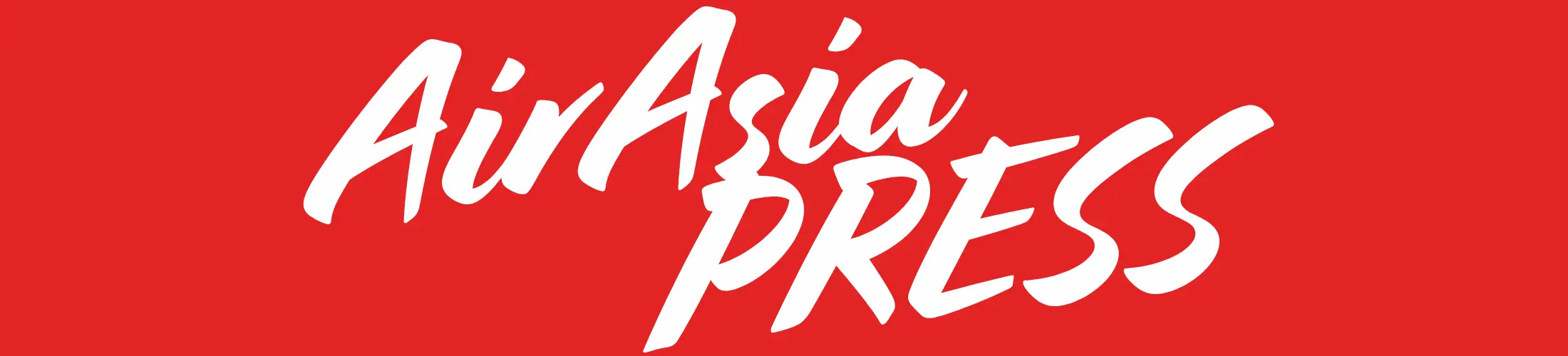 AirAsiaPRESS