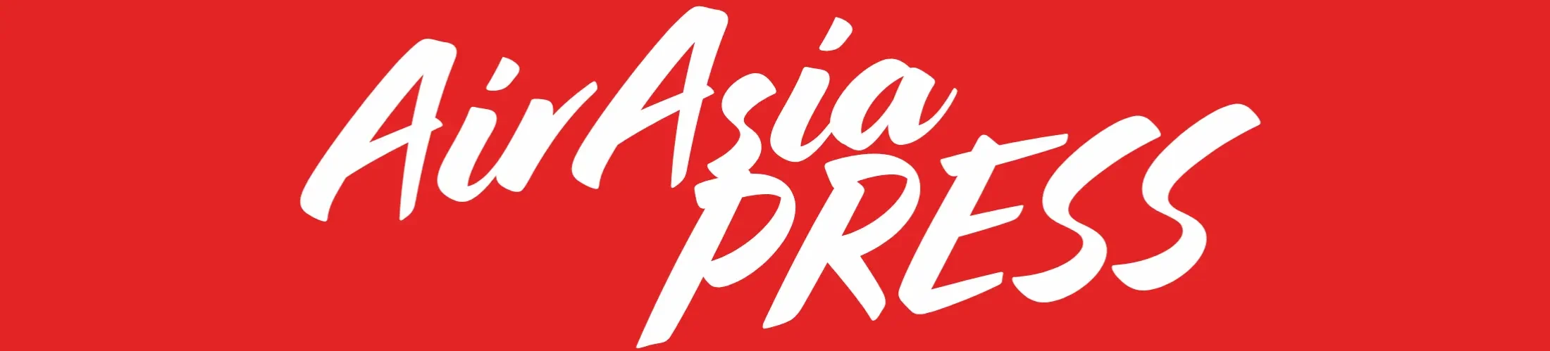 AirAsiaPRESS