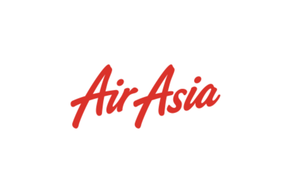 日本におけるエアアジア「エアアジア・ジャパン」は、2020年12月15日に事業を廃止