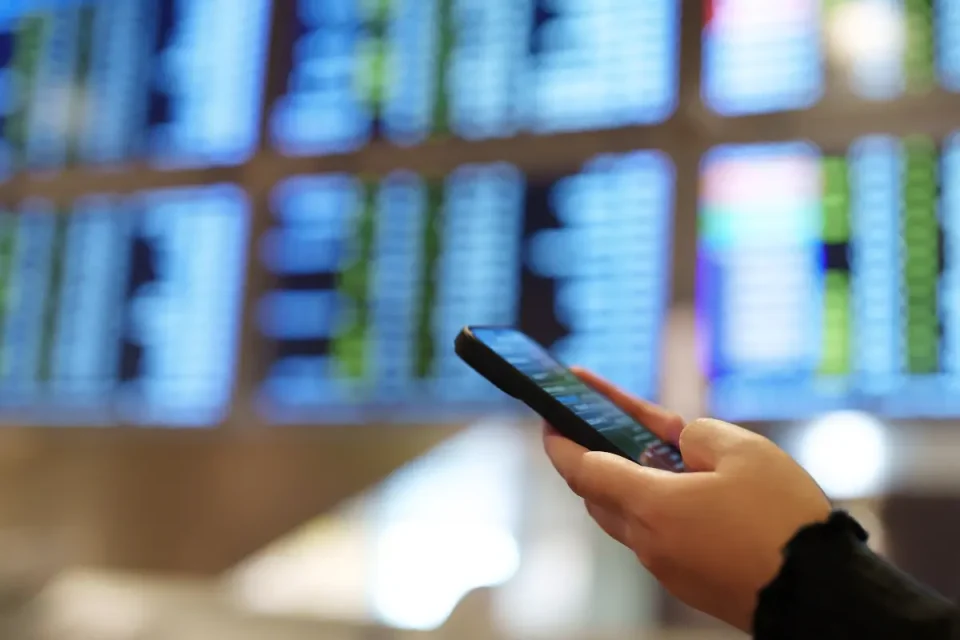 エアアジアの1Webチェックイン（オンラインチェックイン）は何時間前から？手順は？注意点は？